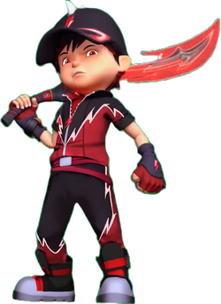 Bahagian Atas Tirage Tarot Gratuit En Ligne Mewarnai Boboiboy