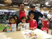 Anak2-600x450.jpg (71 KB)