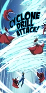 Cyclone Drill Attack.png (2.46 MB) Cyclone Drill Attack