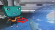 Earth boboiboy.png (54 KB)