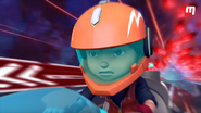 BoBoiBoy nak tukar