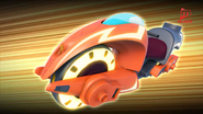 Motor (BoBoiBoy)