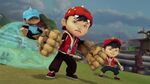 Boboiboy-api-dan-air-1