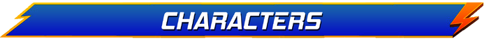 Characters font.png