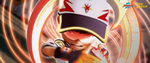 BoBoiBoy Supra face