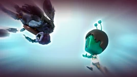 Screen Shot 2015-12-18 at 12.17.24 AM