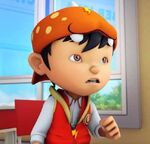 BoBoiBoy (11)