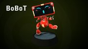 BoBot