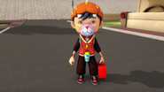 0812 boboiboy macam budak tadika