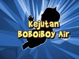 Musim 3, Episod 19