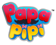 02 PapaPipi-Logo-min