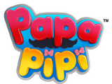 Papa Pipi