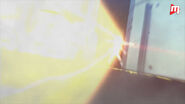 Maximum Optical Light Blast