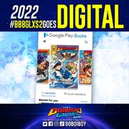 BoBoiBoy Galaxy S2 Goes Digital (2)