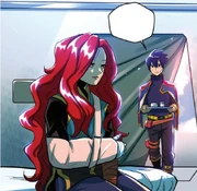 Bbbg2 isu 27 ms 51 kaizo lawat kirana