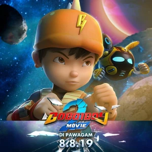 Boboiboy Movie 2 Galeri Boboiboy Wiki Fandom Klik tombol di bawah ini untuk pergi ke halaman website download film boboiboy movie 2 (2019).jika link rusak atau tidak dapat di download mohon segera menghubugi admin di line: boboiboy movie 2 galeri boboiboy wiki