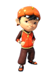 Boboiboy(1)