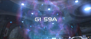 G1 59A