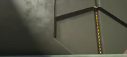 Pintu kapal angkada dah tutup.png (578 KB)