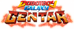 New Logo