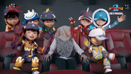 PSA BoBoiBoy (5)