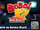 BoBoiBoy: Adu Du Attacks!