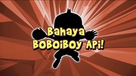 BahayaBoBoiBoyApiTittleCardS3E16