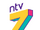 NTV7