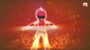 BoBoiBoy Api | BoBoiBoy Wiki | Fandom