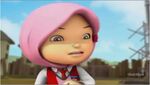 BoBoiBoy Season 3 Episode 1-43