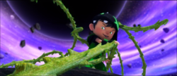 BoBoiBoy Thorn (2)