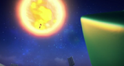 GiantFireBallBoboiBoyFireS3E16