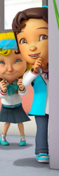 Melissa.png