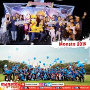 Monsta 2019 (1)