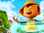 Boboiboy Wind Vlcsnap-2012-07-23-18h55m39s151