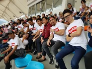 Monsta 14.jpg (136 KB)