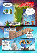 Eps 5 comic 6