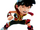 BoBoiBoy Blaze