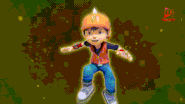 TransformasiBoBoiBoyPetir.gif (8,12 MB)