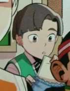 Iwan dalam BoBoiBoy Galaxy musim 2.