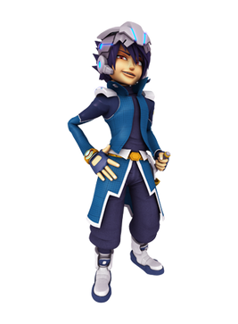 BoBoiBoy