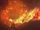 Fireball