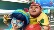 Inilah rancangan Ying tadi.png (2.57 MB)