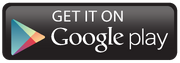 Google Play.png