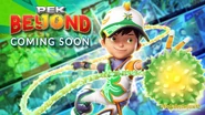 Pack Beyond - Coming Soon.jpg (169 KB)