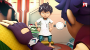 Boboiboy-without-hat-6