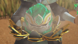 KristalBot