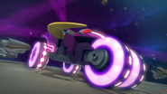 Fang's vehicle.png (871 KB) Fang's Car