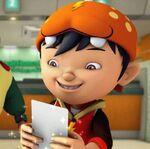 BoBoiBoy (17)