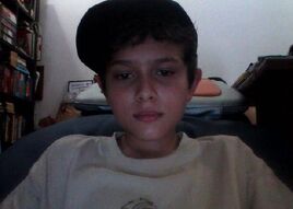 Alexander